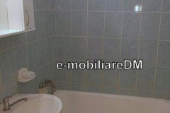 inchiriere-IASI-imobiliareDM4GRADFGHNBTNG845288754653