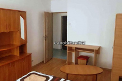 inchiriere-IASI-imobiliareDM5GRADFGHNBTNG845288754653