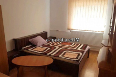 inchiriere-IASI-imobiliareDM6GRADFGHNBTNG845288754653