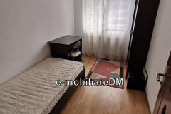 inchiriere-IASI-imobiliareDM1MCBDFGNBNVB854455215