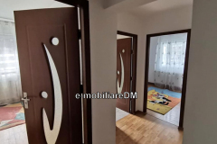 inchiriere-IASI-imobiliareDM2MCBDFGNBNVB854455215