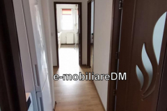 inchiriere-IASI-imobiliareDM3MCBDFGNBNVB854455215