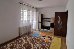 inchiriere-IASI-imobiliareDM4MCBDFGNBNVB854455215