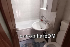 inchiriere-IASI-imobiliareDM5MCBDFGNBNVB854455215