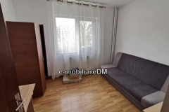 inchiriere-IASI-imobiliareDM6MCBDFGNBNVB854455215