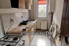 inchiriere-IASI-imobiliareDM7MCBDFGNBNVB854455215