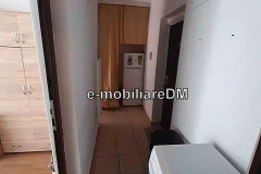 inchiriere-IASI-imobiliareDM1CUGDFGNCVB543362695