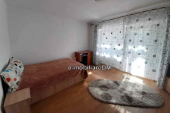 inchiriere-IASI-imobiliareDM2CUGDFGNCVB543362695