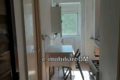 inchiriere-IASI-imobiliareDM3CUGDFGNCVB543362695