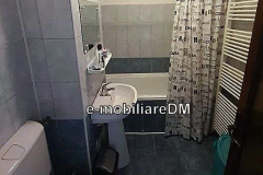 inchiriere-IASI-imobiliareDM4CUGDFGNCVB543362695