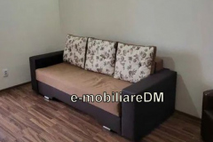 inchiriere-IASI-imobiliareDM1GTATVCBXCV-BXC663333214
