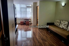 inchiriere-IASI-imobiliareDM2GTATVCBXCV-BXC663333214