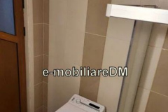 inchiriere-IASI-imobiliareDM3GTATVCBXCV-BXC663333214