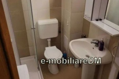 inchiriere-IASI-imobiliareDM4GTATVCBXCV-BXC663333214