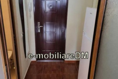 inchiriere-IASI-imobiliareDM5GTATVCBXCV-BXC663333214
