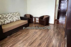 inchiriere-IASI-imobiliareDM6GTATVCBXCV-BXC663333214