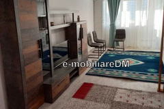 inchiriere-IASI-imobiliareDM1COPASDFERUTYIUJH5221413