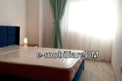 inchiriere-IASI-imobiliareDM2COPASDFERUTYIUJH5221413