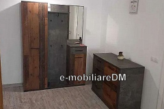 inchiriere-IASI-imobiliareDM3COPASDFERUTYIUJH5221413
