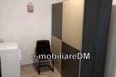 inchiriere-IASI-imobiliareDM4COPASDFERUTYIUJH5221413