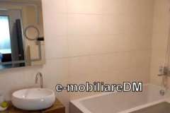 inchiriere-IASI-imobiliareDM5COPASDFERUTYIUJH5221413