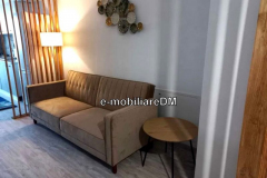 inchiriere-IASI-imobiliareDM6COPASDFERUTYIUJH5221413