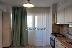 inchiriere-IASI-imobiliareDM7COPASDFERUTYIUJH5221413