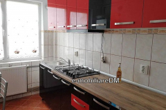 inchiriere-IASI-imobiliareDM1TATDBXCVBFG74518993