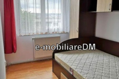 inchiriere-IASI-imobiliareDM2TATDBXCVBFG74518993