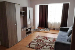 inchiriere-IASI-imobiliareDM3TATDBXCVBFG74518993