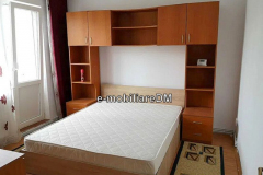 inchiriere-IASI-imobiliareDM4TATDBXCVBFG74518993