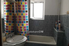 inchiriere-IASI-imobiliareDM5TATDBXCVBFG74518993