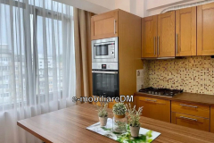 inchiriere-IASI-imobiliareDM1PACSDFGBCVHVB4155263622