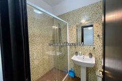 inchiriere-IASI-imobiliareDM2PACSDFGBCVHVB4155263622
