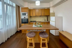 inchiriere-IASI-imobiliareDM3PACSDFGBCVHVB4155263622
