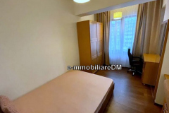 inchiriere-IASI-imobiliareDM4PACSDFGBCVHVB4155263622