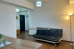 inchiriere-IASI-imobiliareDM5PACSDFGBCVHVB4155263622