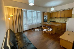 inchiriere-IASI-imobiliareDM6PACSDFGBCVHVB4155263622