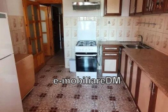 inchiriere-IASI-imobiliareDM1CUGXBVMNBVMNBM445218887