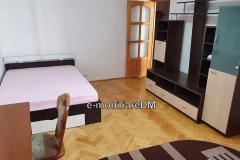 inchiriere-IASI-imobiliareDM2CUGXBVMNBVMNBM445218887