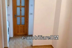 inchiriere-IASI-imobiliareDM3CUGXBVMNBVMNBM445218887