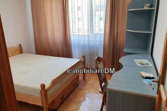 inchiriere-IASI-imobiliareDM4CUGXBVMNBVMNBM445218887