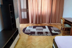 inchiriere-IASI-imobiliareDM5CUGXBVMNBVMNBM445218887