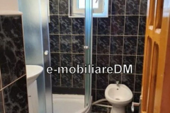 inchiriere-IASI-imobiliareDM6CUGXBVMNBVMNBM445218887