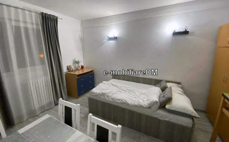 inchiriere-IASI-imobiliareDM1GRAGHBNMHJHJ211226397754878