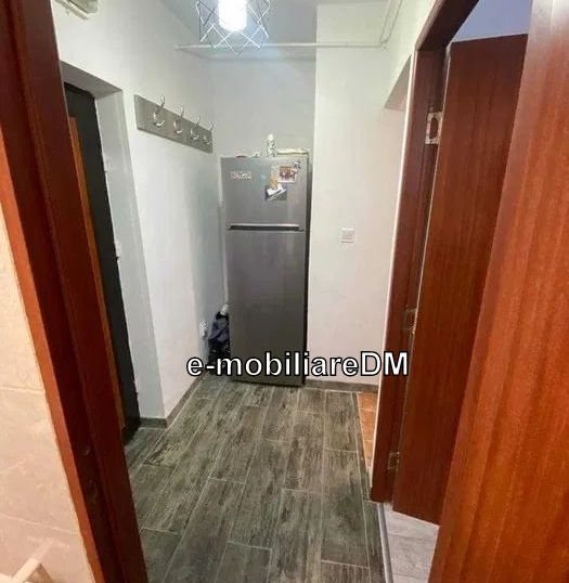 inchiriere-IASI-imobiliareDM2GRAGHBNMHJHJ211226397754878