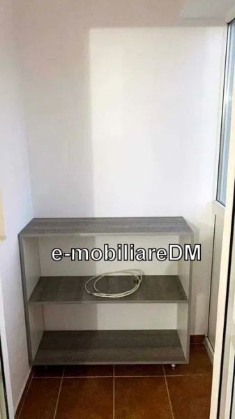 inchiriere-IASI-imobiliareDM3GRAGHBNMHJHJ211226397754878