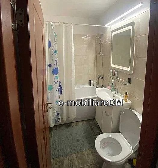 inchiriere-IASI-imobiliareDM4GRAGHBNMHJHJ211226397754878