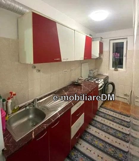 inchiriere-IASI-imobiliareDM5GRAGHBNMHJHJ211226397754878