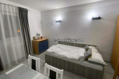 inchiriere-IASI-imobiliareDM1GRAGHBNMHJHJ211226397754878